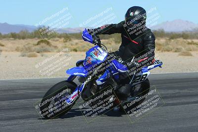media/Mar-09-2025-TrackXperience (Sun) [[4c2000c718]]/4-Level 1/Session 2 (Turn 6 Inside)/